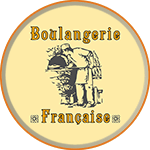 Boulangerie française Las Terrenas