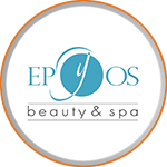 Epyos Beauty Spa