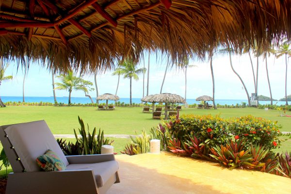 Costa Las Ballenas, hotel exclusivo en Bonita | Las Terrenas | Samanà | RD