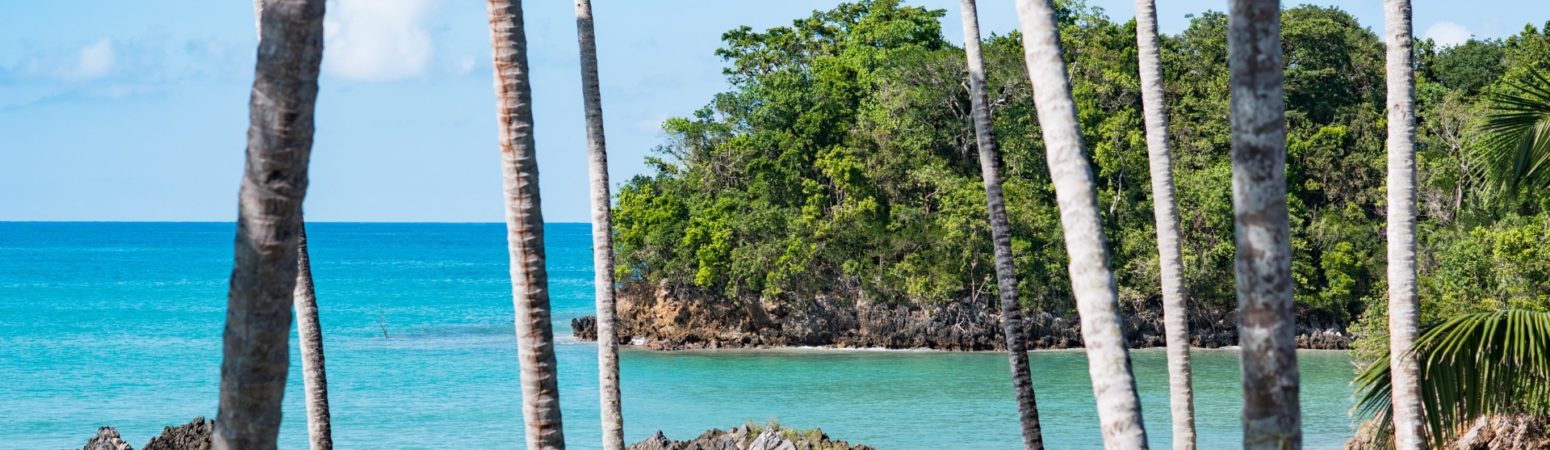 Caribe Tropical Las Terrenas playa Bonita (4)