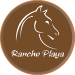 Rancho Playa