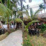Image-CDM-los-kikis-beach Image-CDM-los-kikis-beach