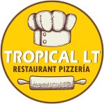 Logo-Tropical-LT Logo-Tropical-LT