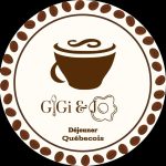 Los kikis desayunos Logo Los kikis desayunos Logo