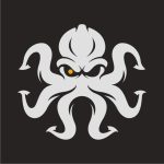 Sparrow logo Sparrow logo