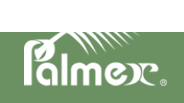Palmex logo Techpool