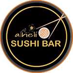 Alheli Sushi Bar