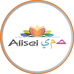 Alisei Spa
