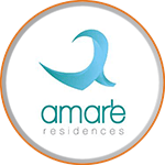 Amar’e Residences