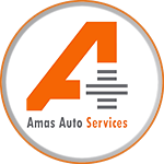 Amas Auto Services