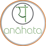 Anahata
