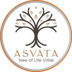 Asvata