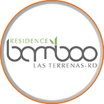Bamboo Residence