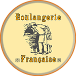 Boulangerie Française