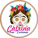 Catrina