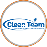 Clean Team
