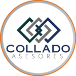 Collado Asesores de seguros