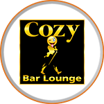 Cozy Bar