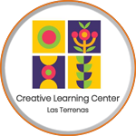 Creative Learning Center LT