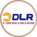 D’Leon Rent a Car & Motor