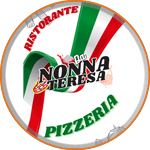 Nonna Teresa