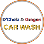 D’Chola & Gregori Car Wash