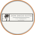 Don Diego Suites