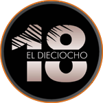 El Dieciocho