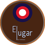 El Lugar