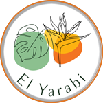 El Yarabi