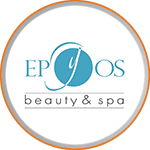 Epyos Beauty & Spa