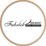 Fabrice Immo Real Estate