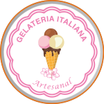 Gelateria Italiana Artesanal Noï