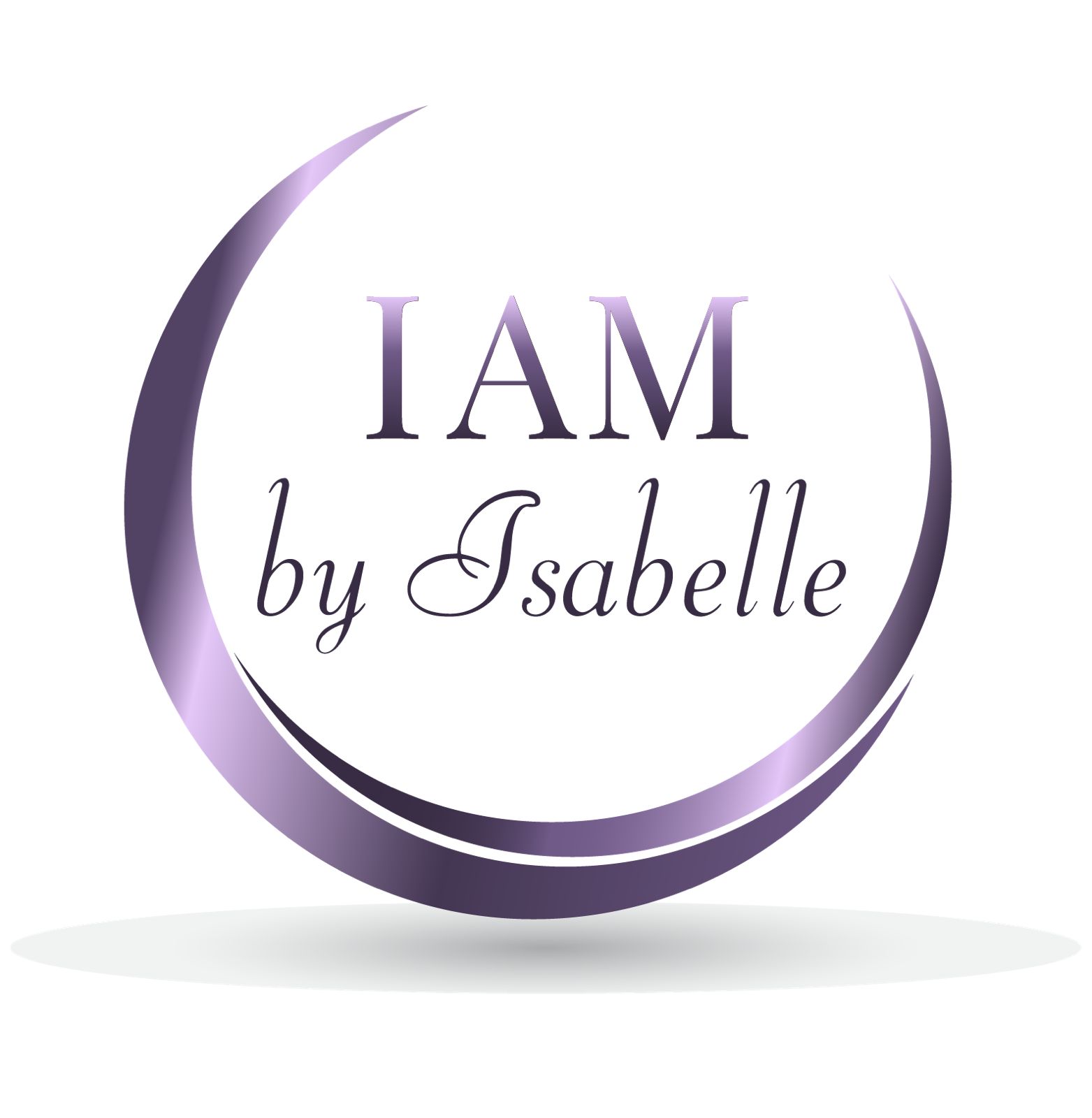 IAM by Isabelle