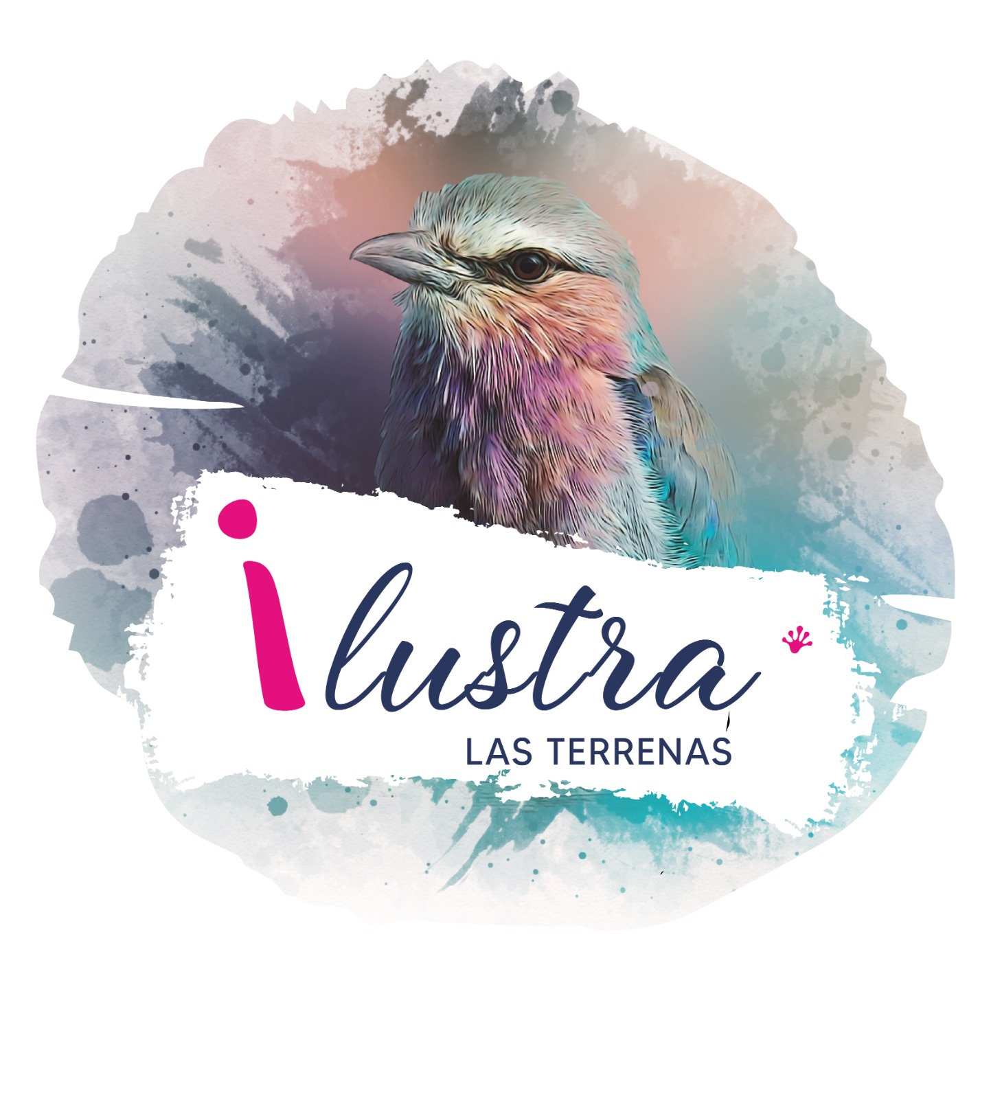 Ilustra