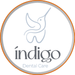 Indigo Dental Care