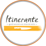 Itinerante