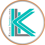 Keloke Inmobiliaria