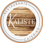 Kaliste