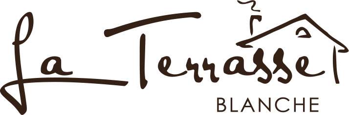 La Terrasse Blanche