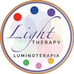 Light therapy Las Terrenas