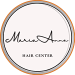 Maria Anna Hair Center