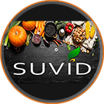 Suvid
