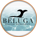 El Beluga