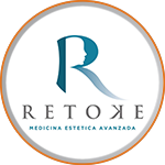 Retoke