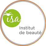 Isa Institut de beauté