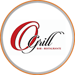 O’Grill
