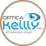 Óptica Keilly
