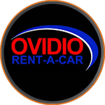 Ovidio Rent A Car
