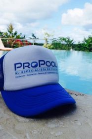 Propool C.I